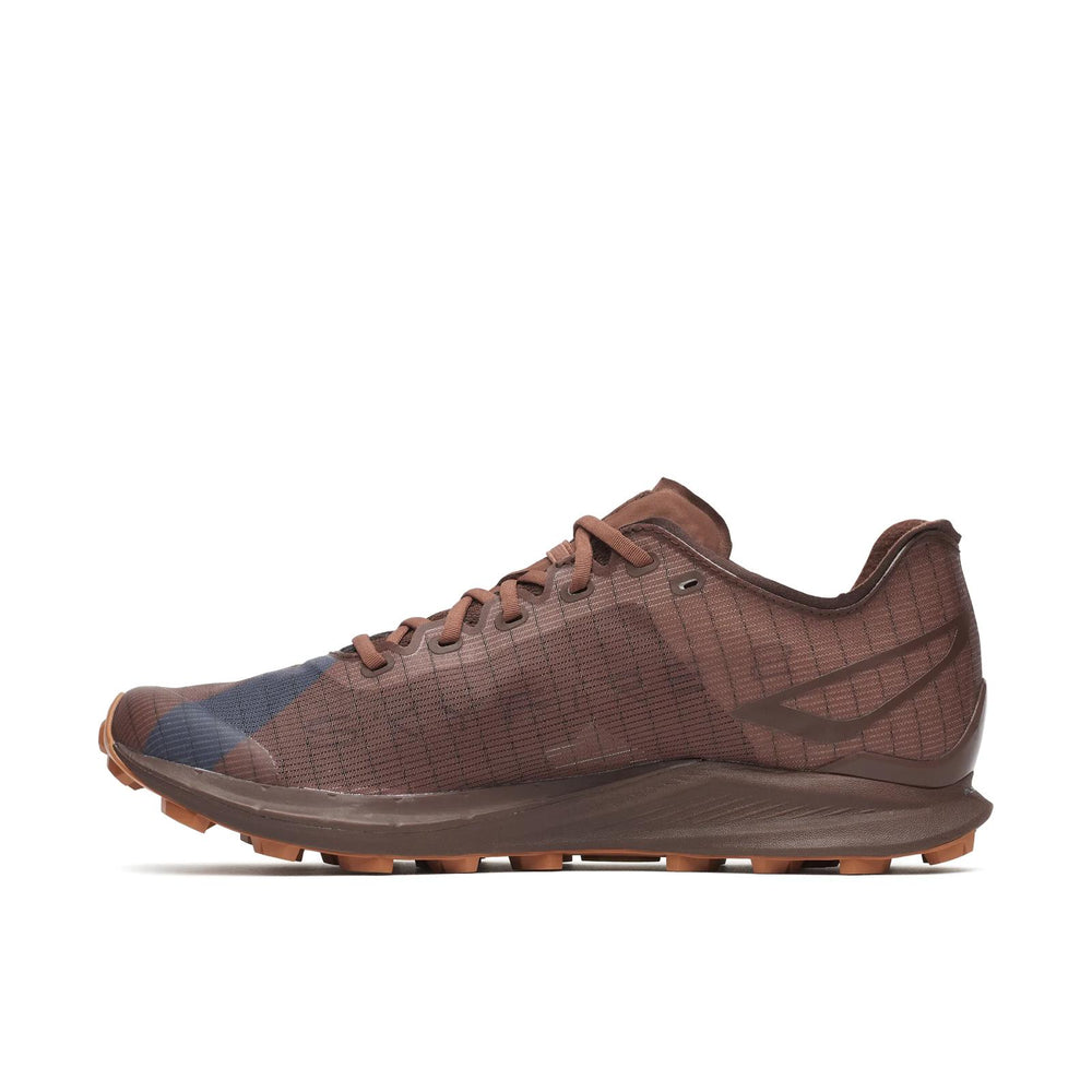 MTL Skyfire 2 Matryx - Trail Running | Merrell For Sale