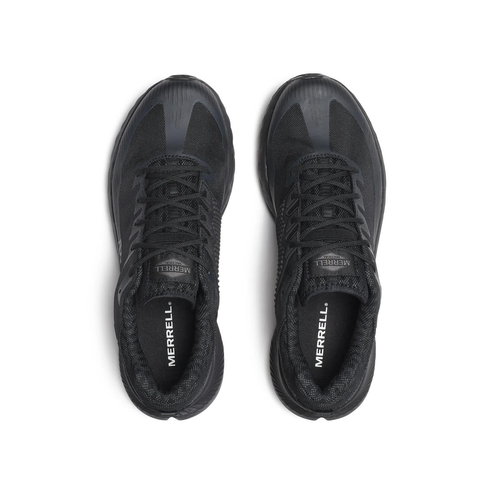 Agility Peak 5 Tactical GORE-TEX® Low - Unisex Work | Merrell