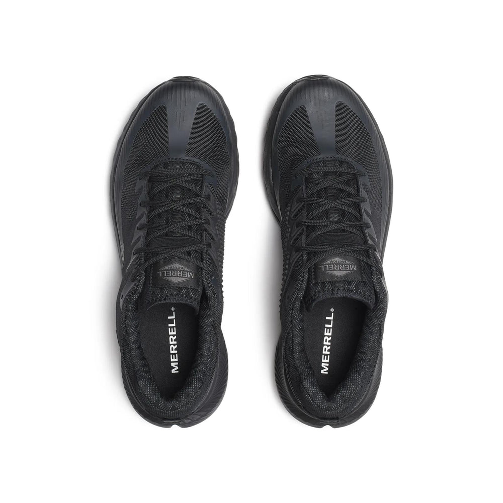 Agility Peak 5 Tactical GORE-TEX® Low - Unisex Work | Merrell