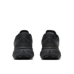 Agility Peak 5 Tactical GORE-TEX® Low - Unisex Work | Merrell
