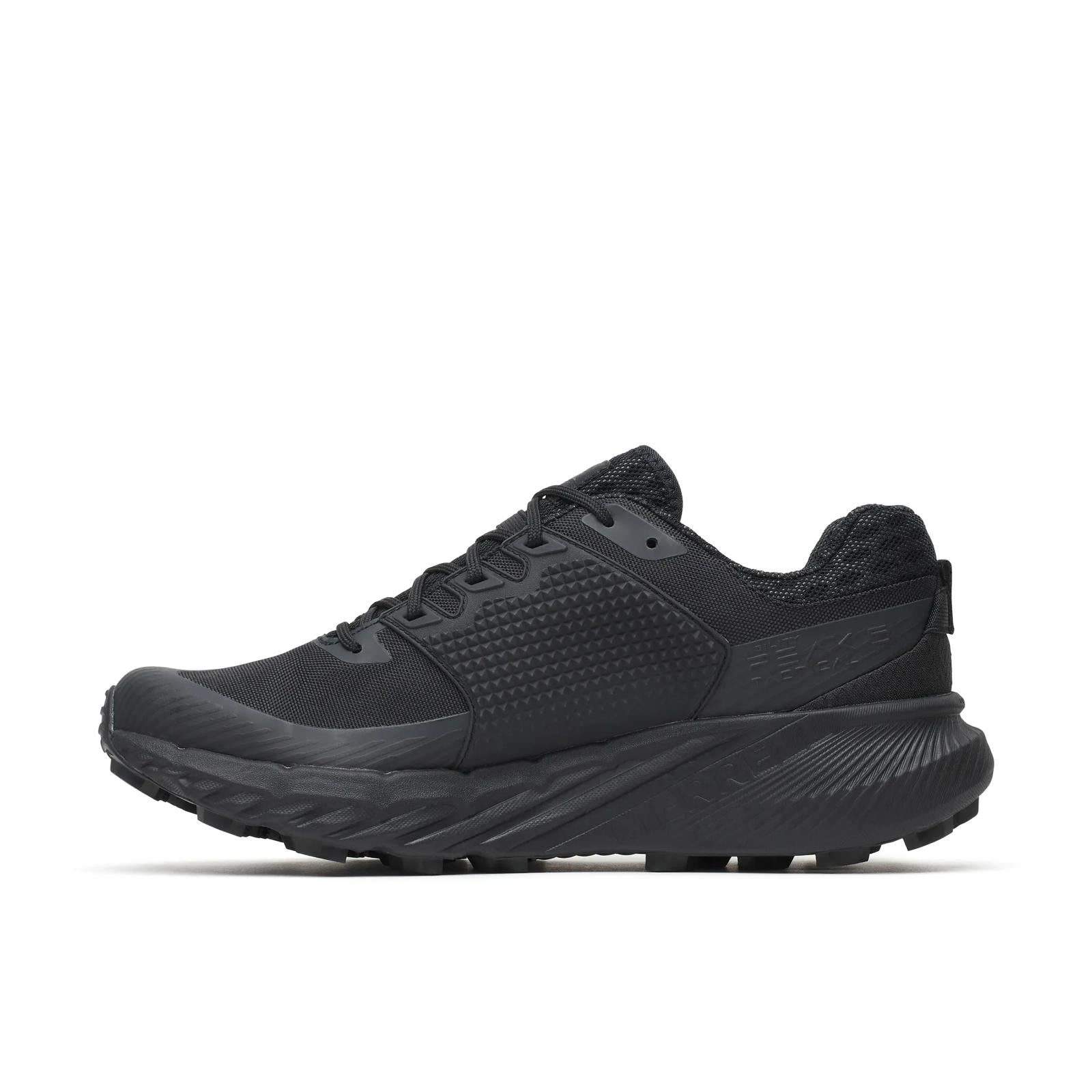 Agility Peak 5 Tactical GORE-TEX® Low - Unisex Work | Merrell
