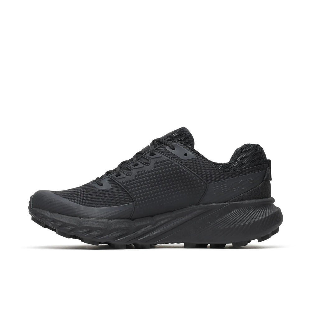 Agility Peak 5 Tactical GORE-TEX® Low - Unisex Work | Merrell