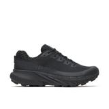 Black,4,Medium Width
