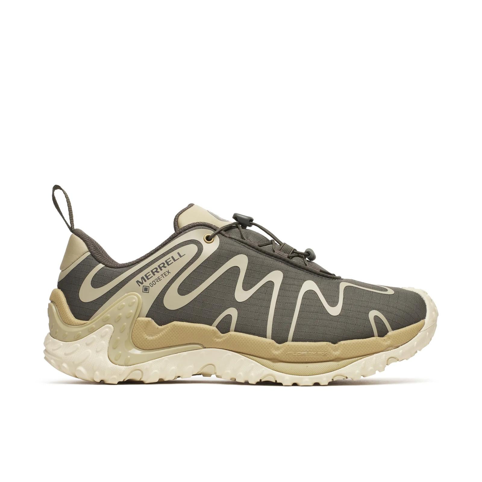 Cham Redux Storm GORE-TEX® - Unisex Footwear | Merrell Discount