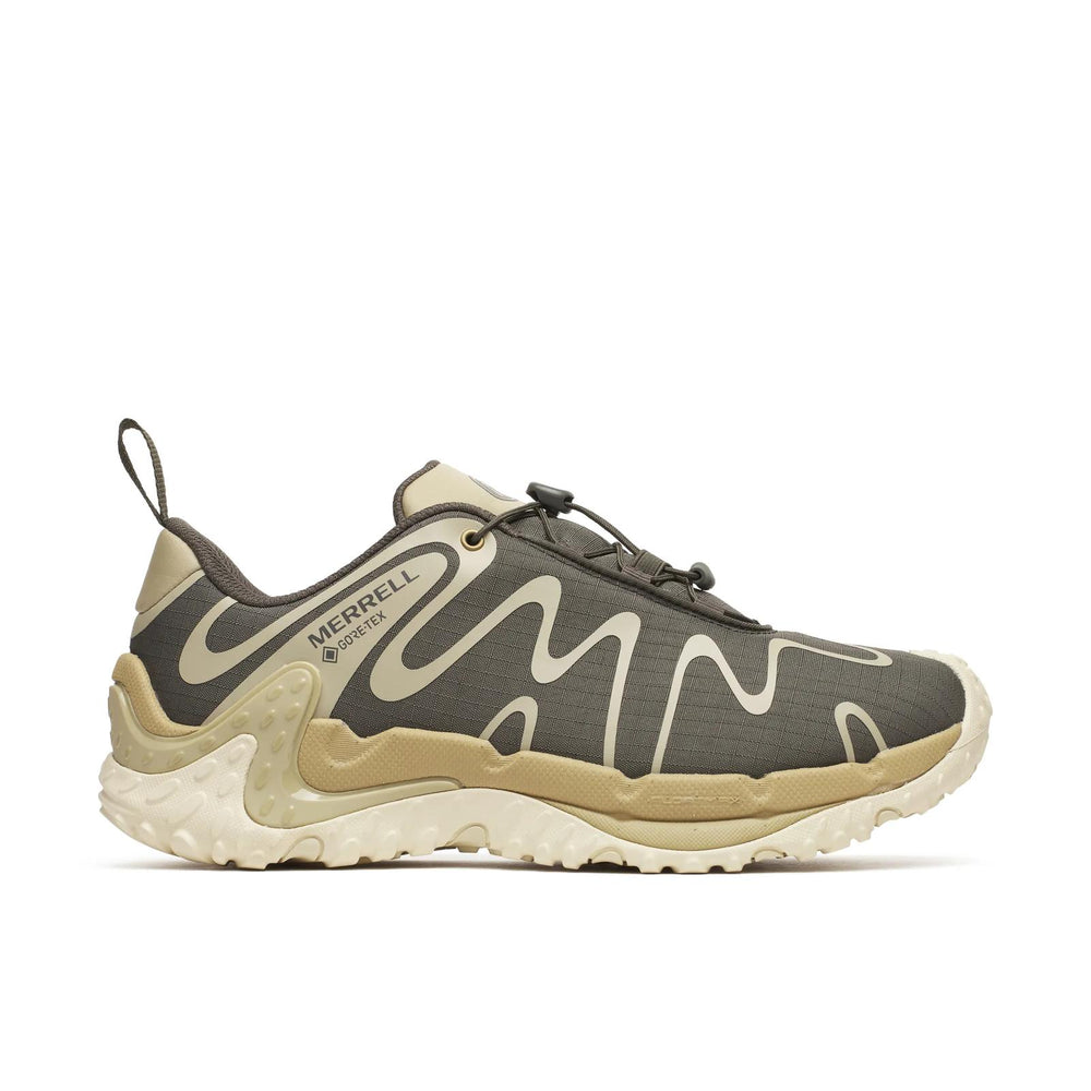 Cham Redux Storm GORE-TEX® - Unisex Footwear | Merrell Discount