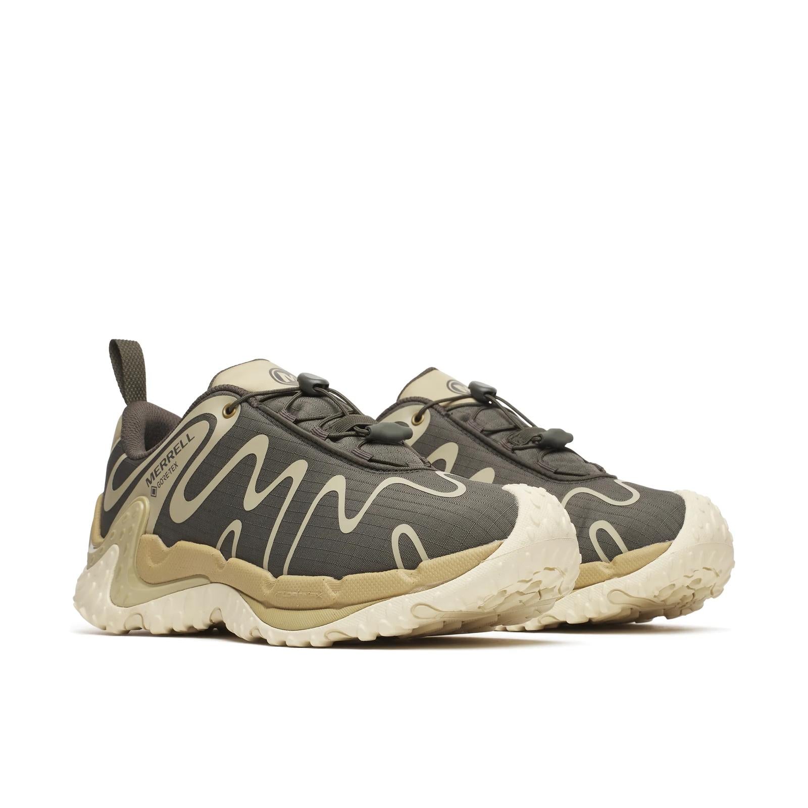 Cham Redux Storm GORE-TEX® - Unisex Footwear | Merrell Discount