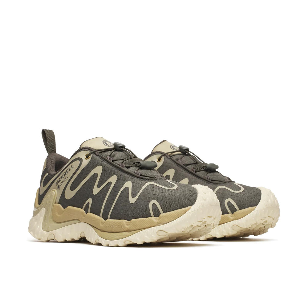 Cham Redux Storm GORE-TEX® - Unisex Footwear | Merrell Discount