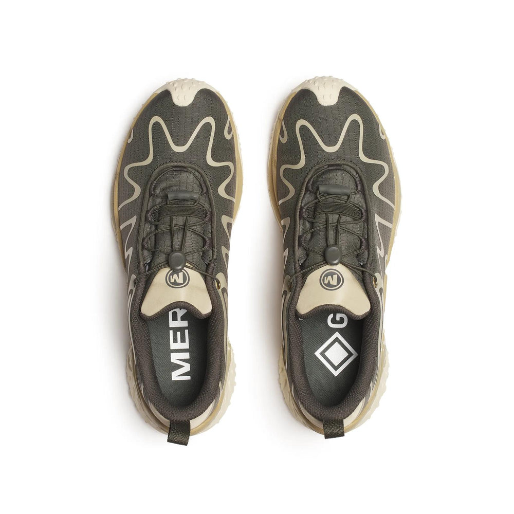Cham Redux Storm GORE-TEX® - Unisex Footwear | Merrell Discount