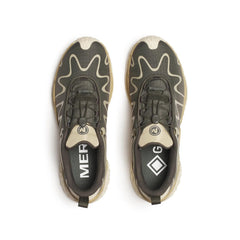 Cham Redux Storm GORE-TEX® - Unisex Footwear | Merrell Discount