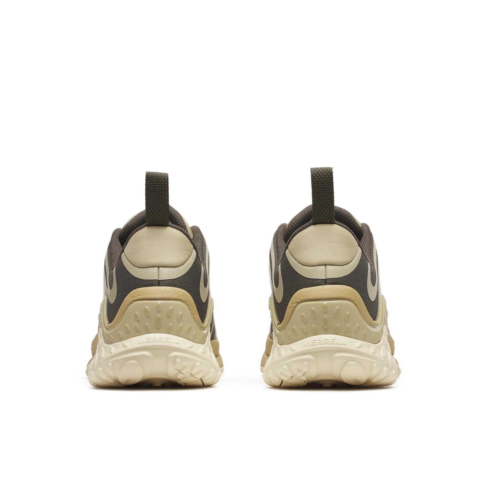 Cham Redux Storm GORE-TEX® - Unisex Footwear | Merrell Discount