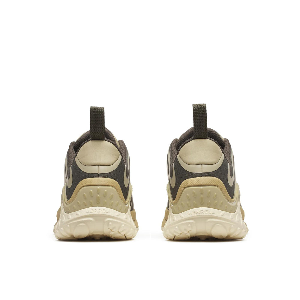 Cham Redux Storm GORE-TEX® - Unisex Footwear | Merrell Discount