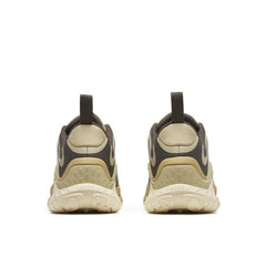 Cham Redux Storm GORE-TEX® - Unisex Footwear | Merrell Discount