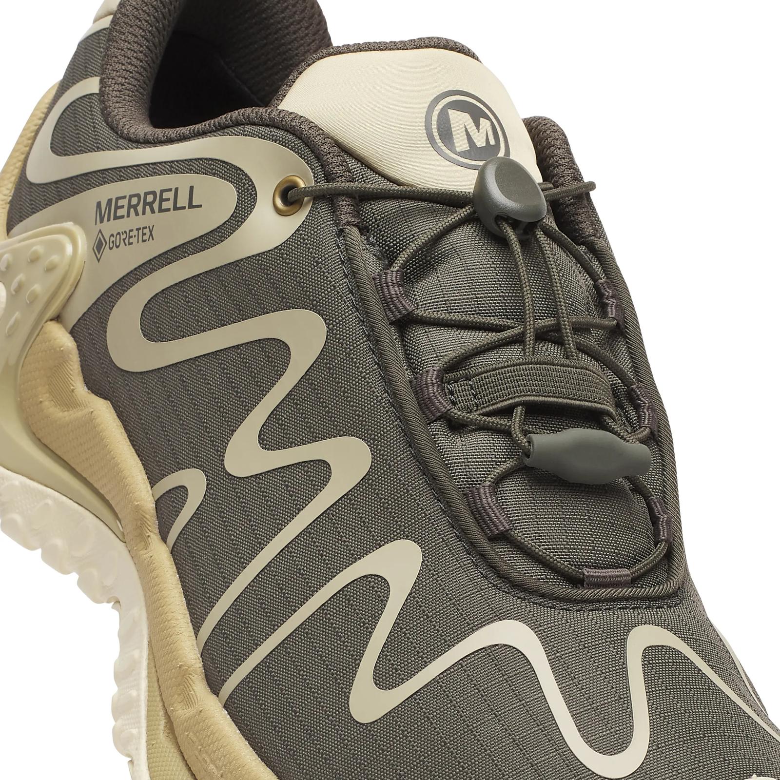 Cham Redux Storm GORE-TEX® - Unisex Footwear | Merrell Discount
