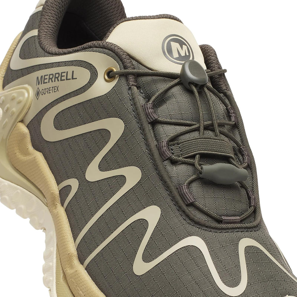 Cham Redux Storm GORE-TEX® - Unisex Footwear | Merrell Discount