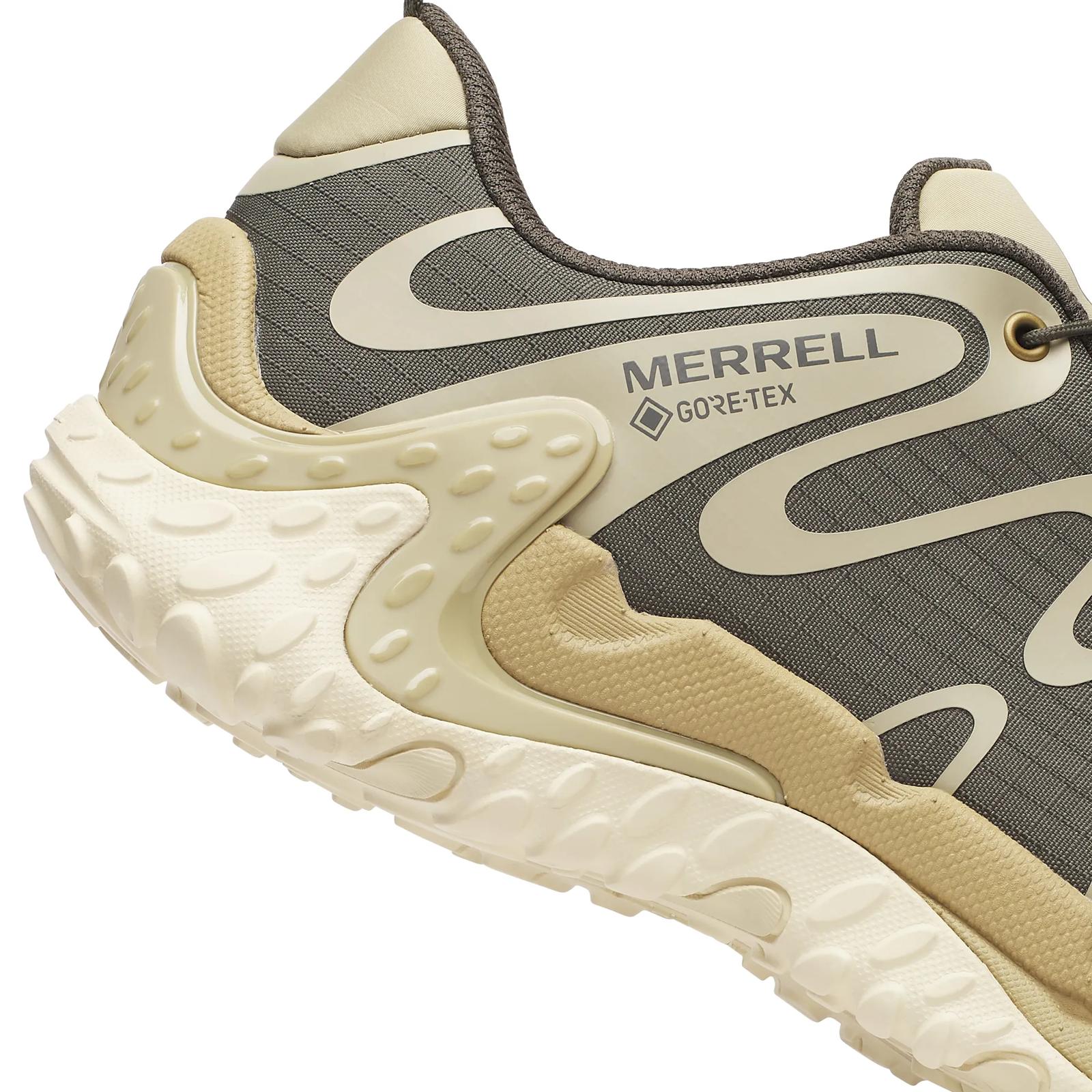 Cham Redux Storm GORE-TEX® - Unisex Footwear | Merrell Discount
