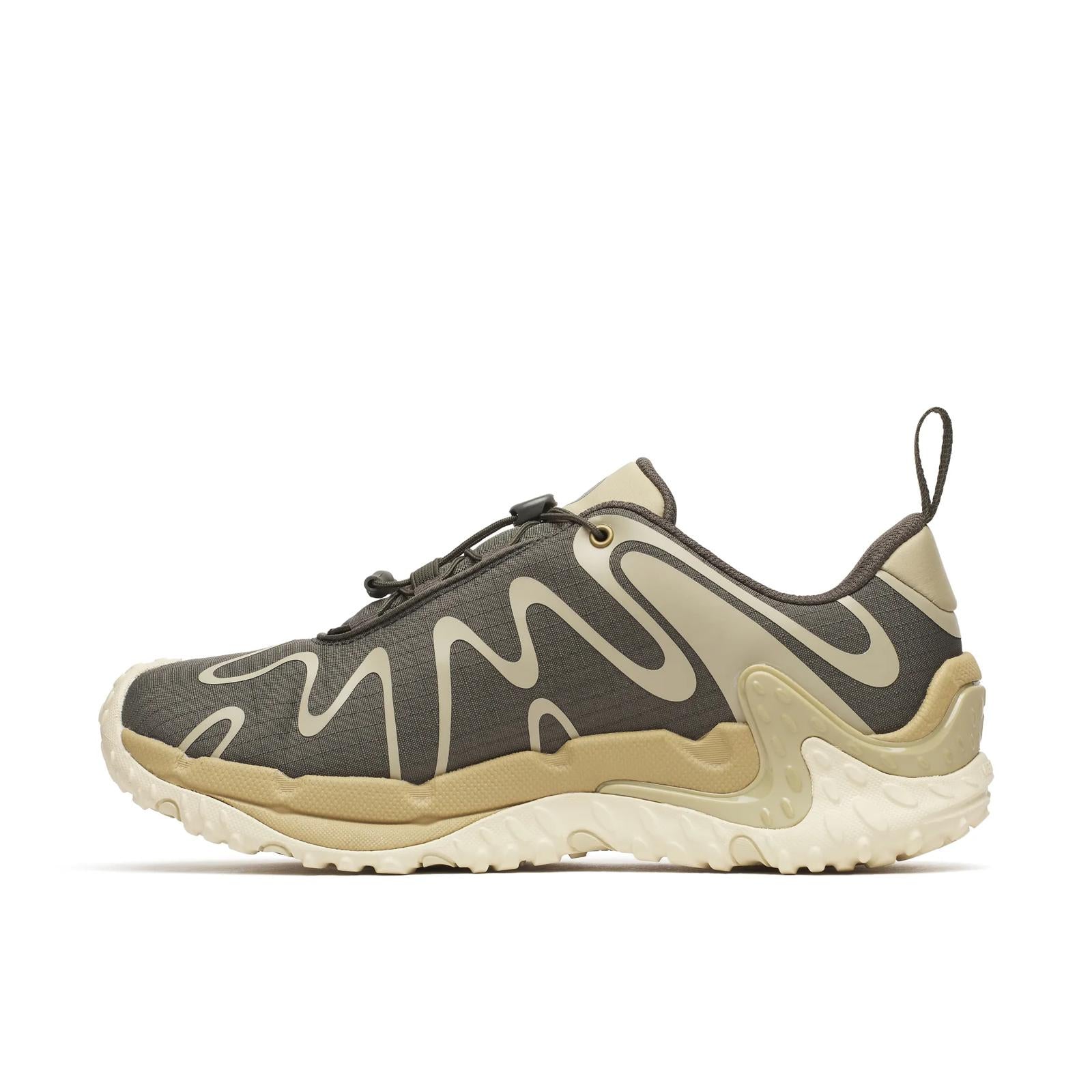 Cham Redux Storm GORE-TEX® - Unisex Footwear | Merrell Discount