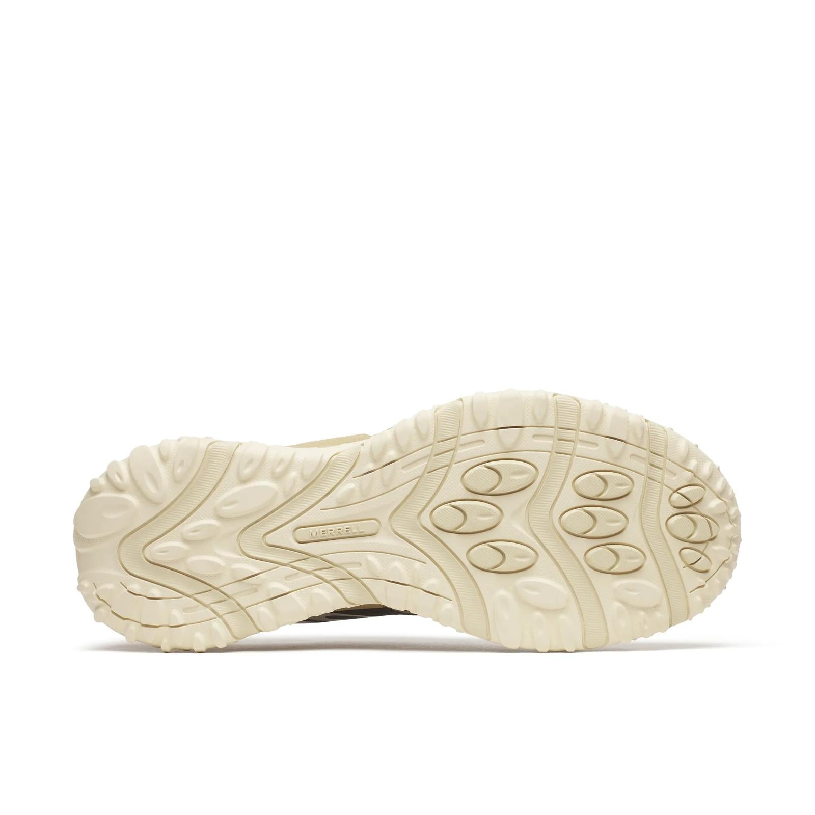 Cham Redux Storm GORE-TEX® - Unisex Footwear | Merrell Discount