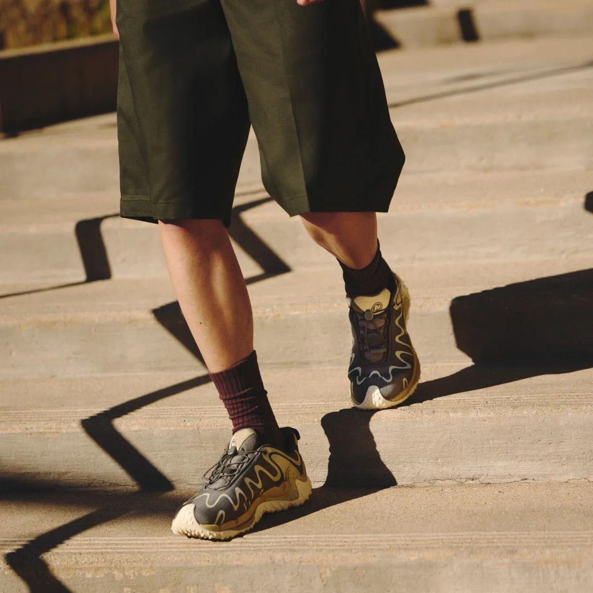 Cham Redux Storm GORE-TEX® - Unisex Footwear | Merrell Discount