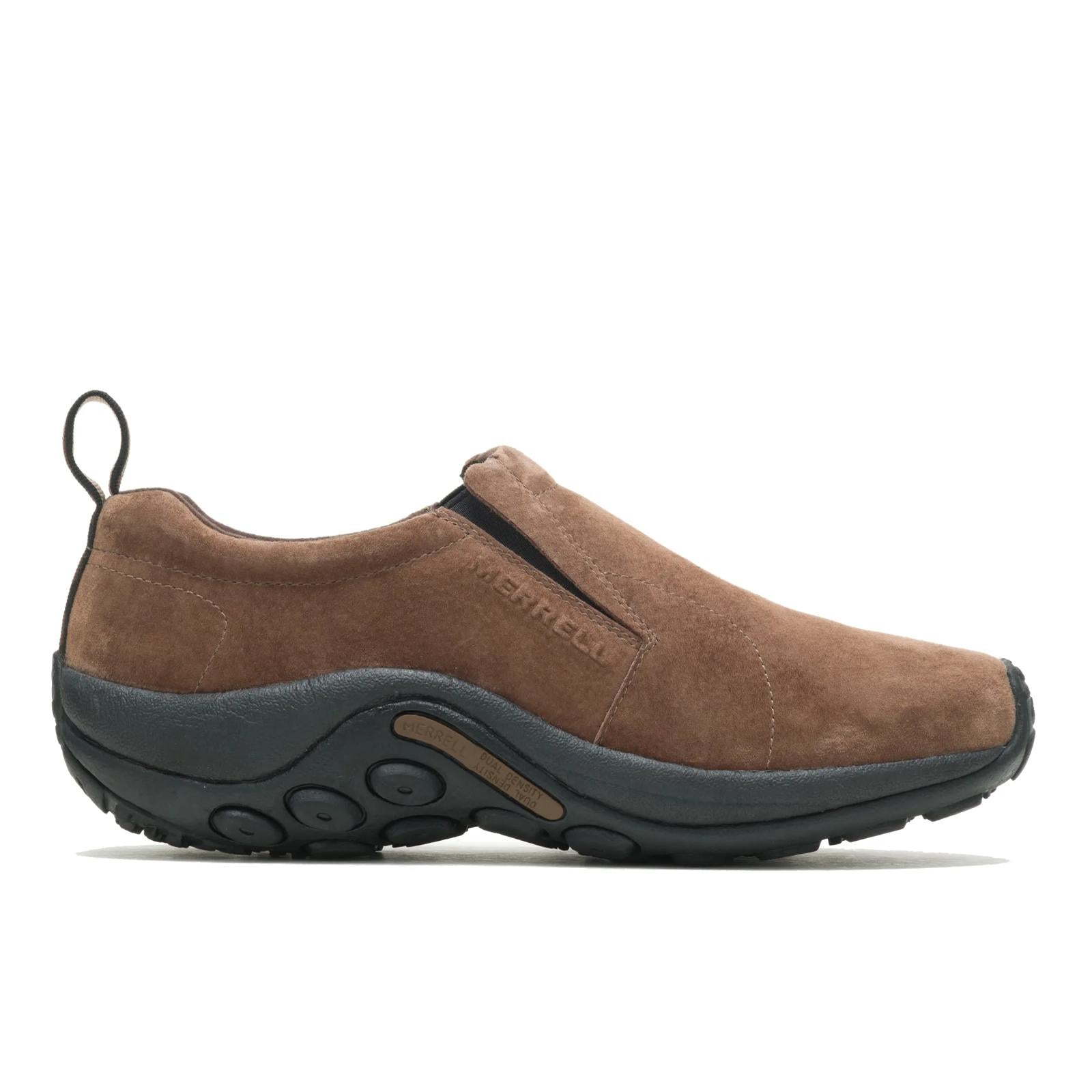 Jungle Moc Wide Width - Everyday | Merrell Onsale