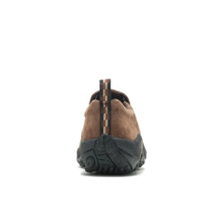 Jungle Moc Wide Width - Everyday | Merrell Onsale