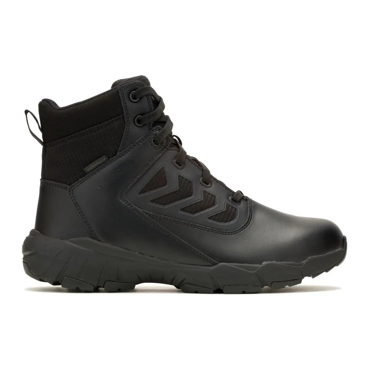 Fullbench Tactical 6'' - Work | Merrell On Sale
