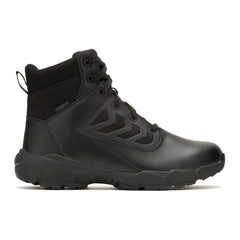 Fullbench Tactical 6'' - Work | Merrell On Sale