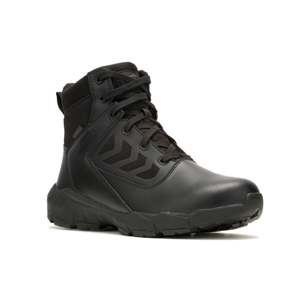 Fullbench Tactical 6'' - Work | Merrell On Sale