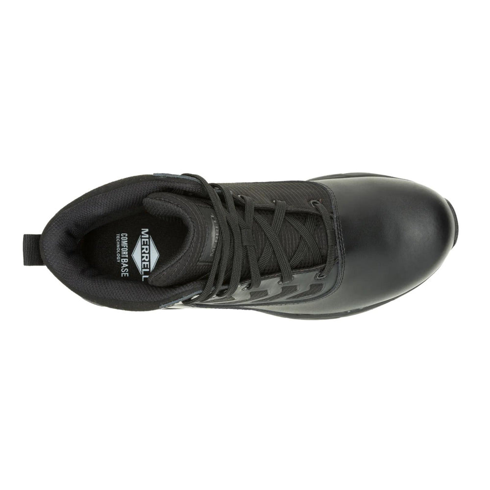 Fullbench Tactical 6'' - Work | Merrell On Sale