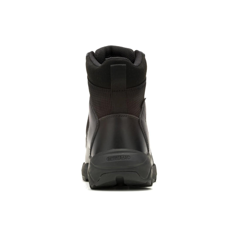 Fullbench Tactical 6'' - Work | Merrell On Sale