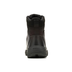 Fullbench Tactical 6'' - Work | Merrell On Sale