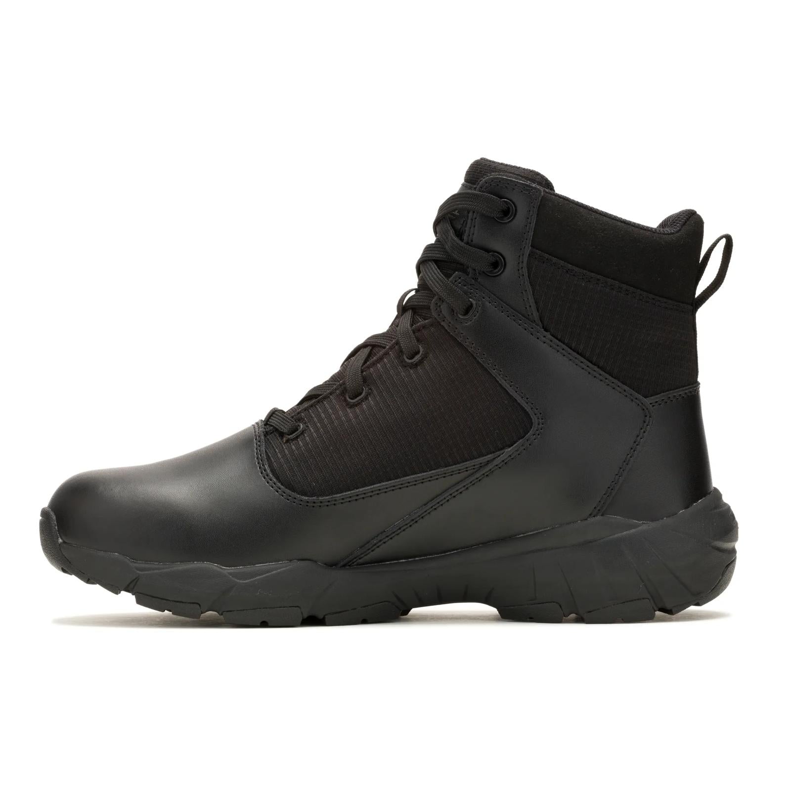 Fullbench Tactical 6'' - Work | Merrell On Sale