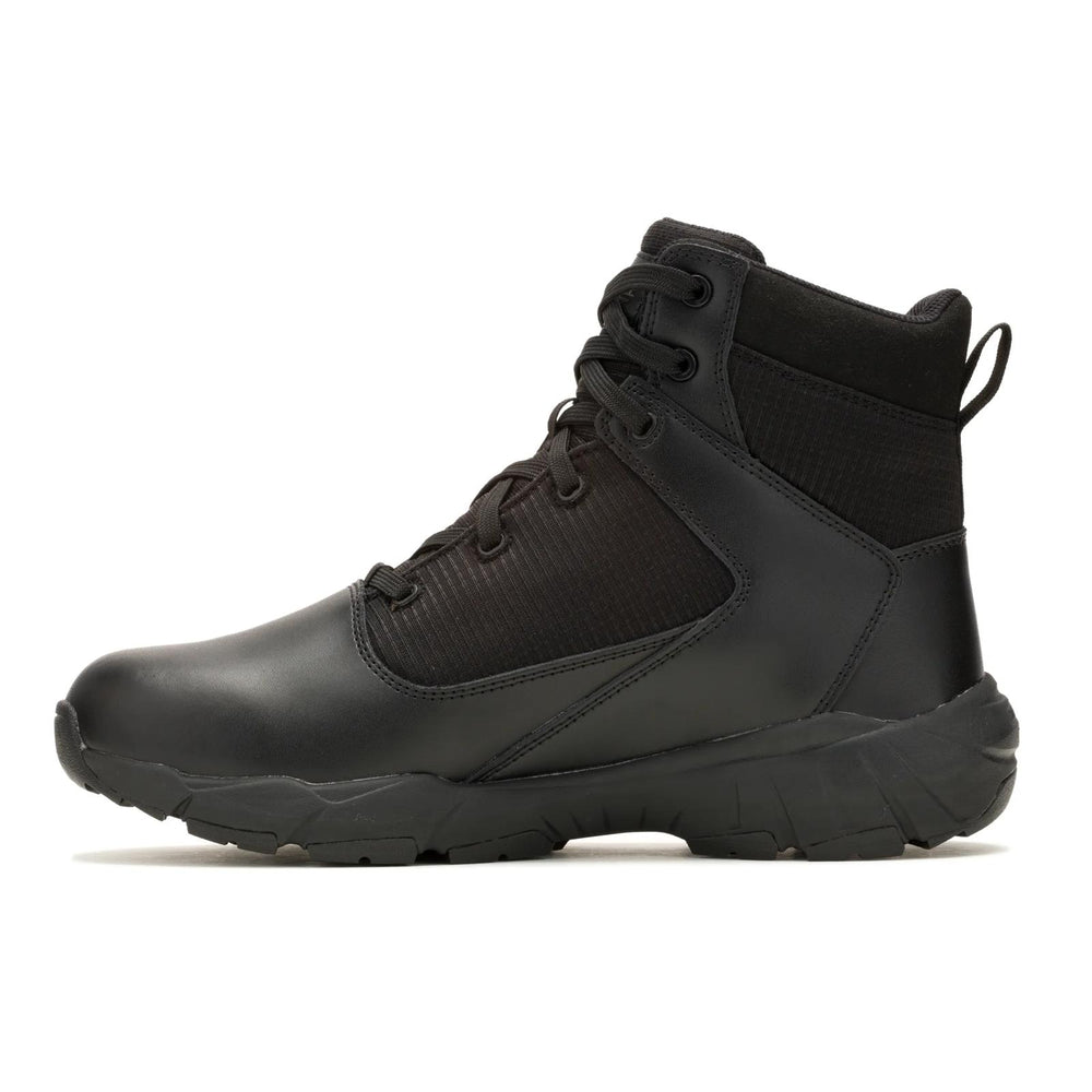Fullbench Tactical 6'' - Work | Merrell On Sale