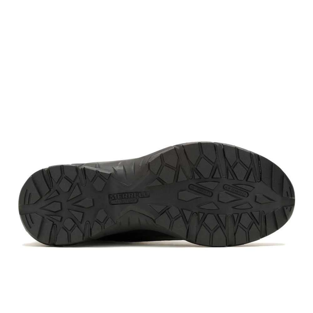 Fullbench Tactical 6'' - Work | Merrell On Sale