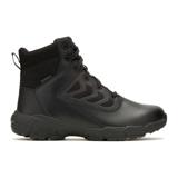 Black,7