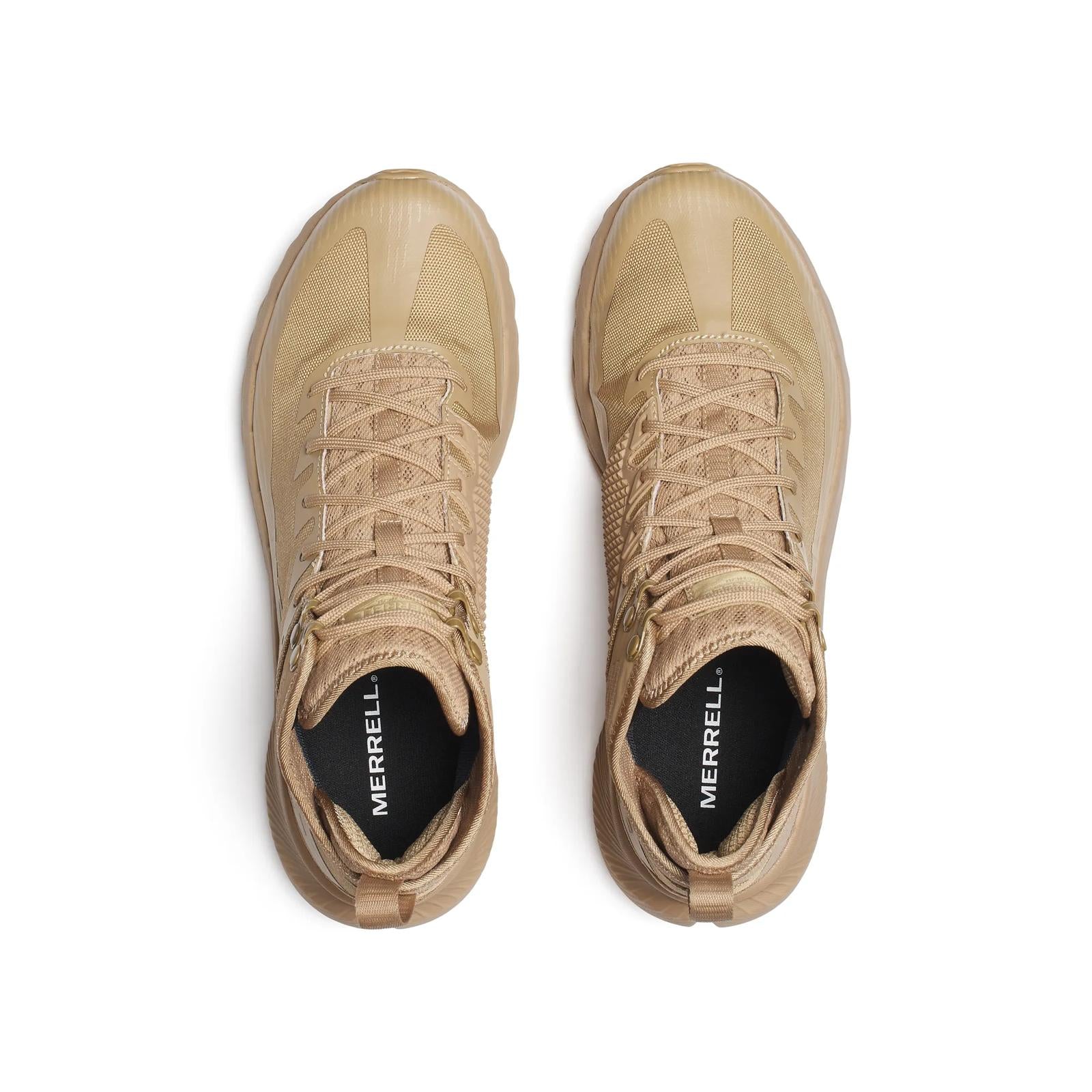 Agility Peak 5 Tactical Mid GORE-TEX® - Unisex Work | Merrell For Sale