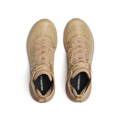 Agility Peak 5 Tactical Mid GORE-TEX® - Unisex Work | Merrell For Sale