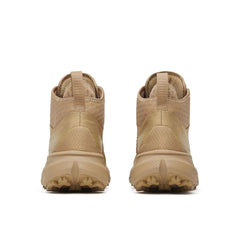 Agility Peak 5 Tactical Mid GORE-TEX® - Unisex Work | Merrell For Sale
