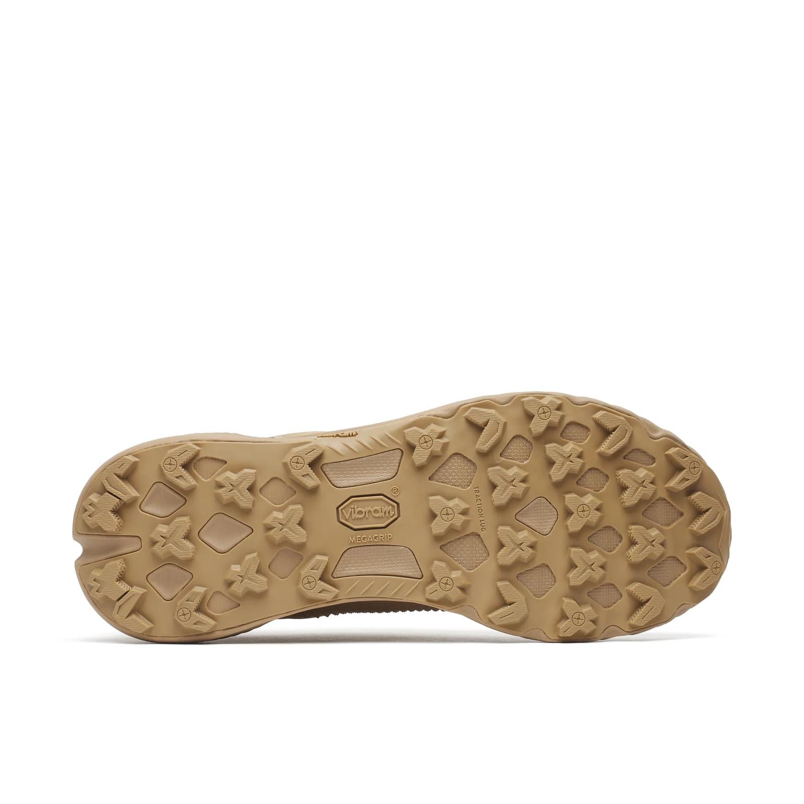 Agility Peak 5 Tactical Mid GORE-TEX® - Unisex Work | Merrell For Sale