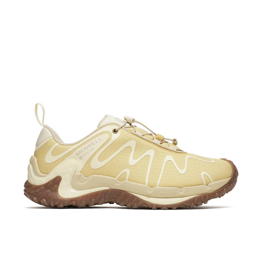 Cham Redux Storm GORE-TEX® - Unisex Footwear | Merrell