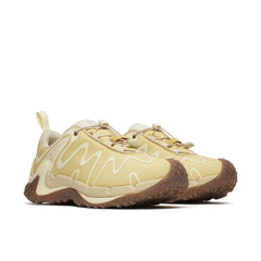 Cham Redux Storm GORE-TEX® - Unisex Footwear | Merrell