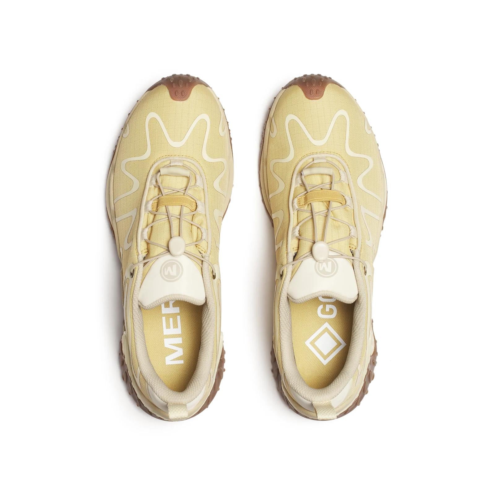 Cham Redux Storm GORE-TEX® - Unisex Footwear | Merrell