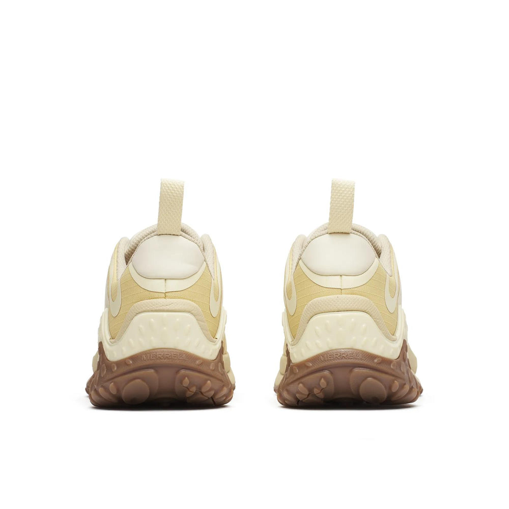 Cham Redux Storm GORE-TEX® - Unisex Footwear | Merrell