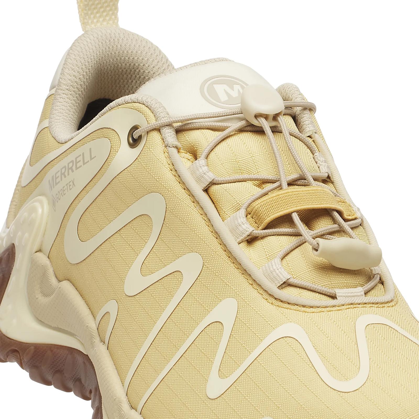 Cham Redux Storm GORE-TEX® - Unisex Footwear | Merrell