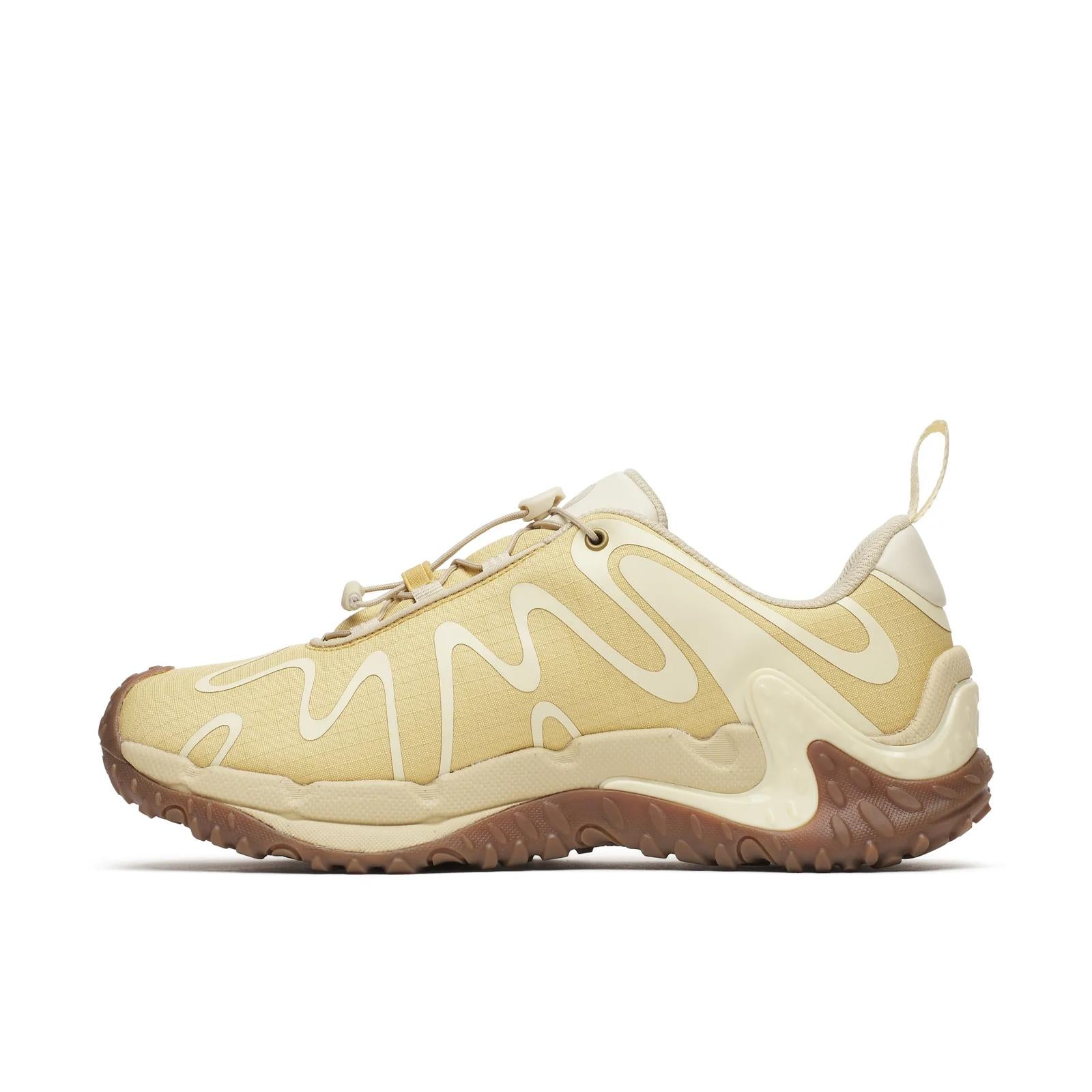 Cham Redux Storm GORE-TEX® - Unisex Footwear | Merrell