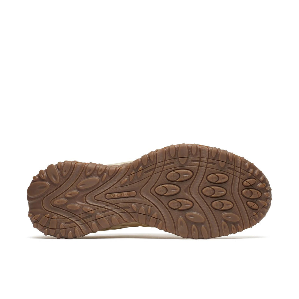 Cham Redux Storm GORE-TEX® - Unisex Footwear | Merrell