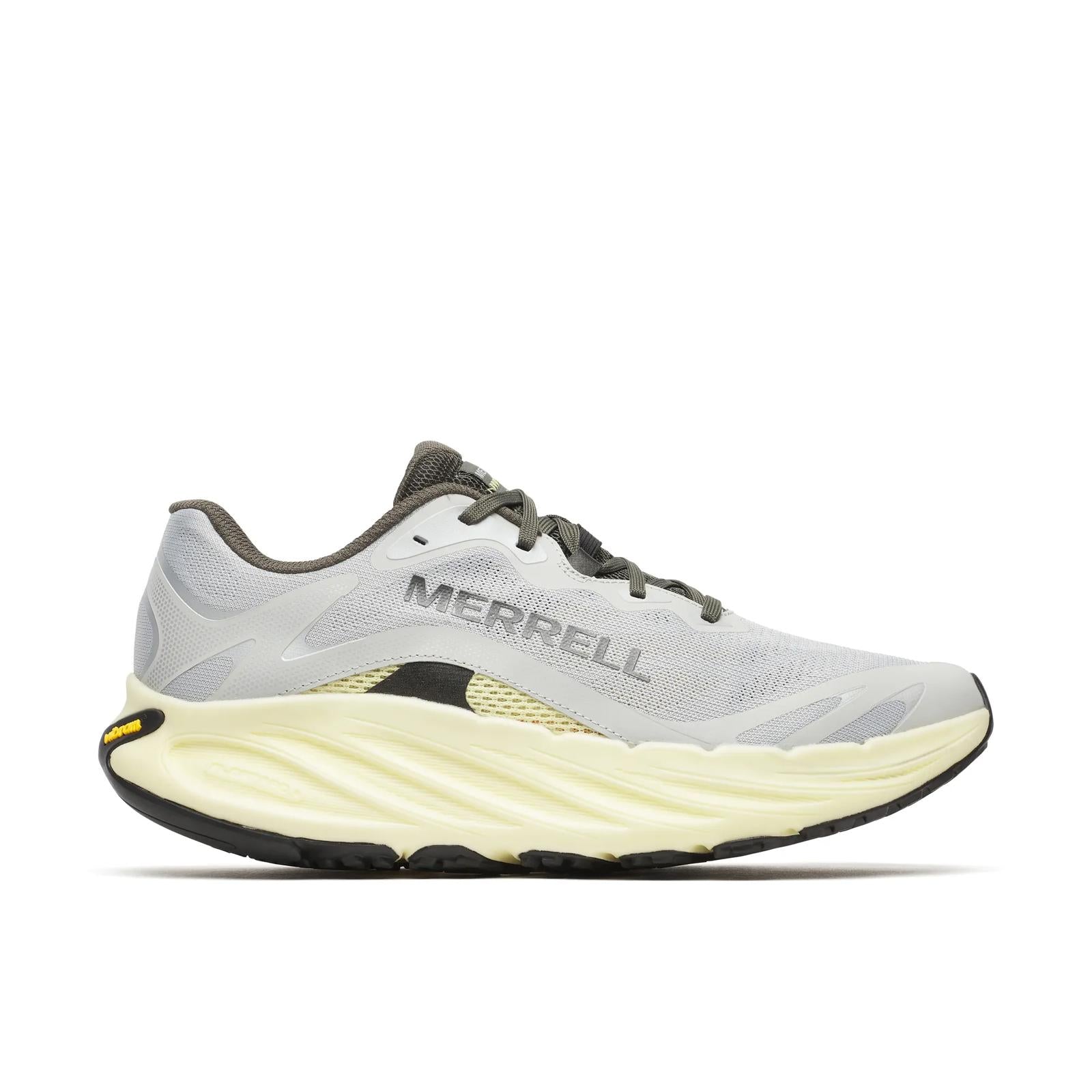 ProMorph - Shoes | Merrell Discount