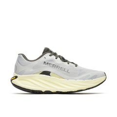 ProMorph - Shoes | Merrell Discount