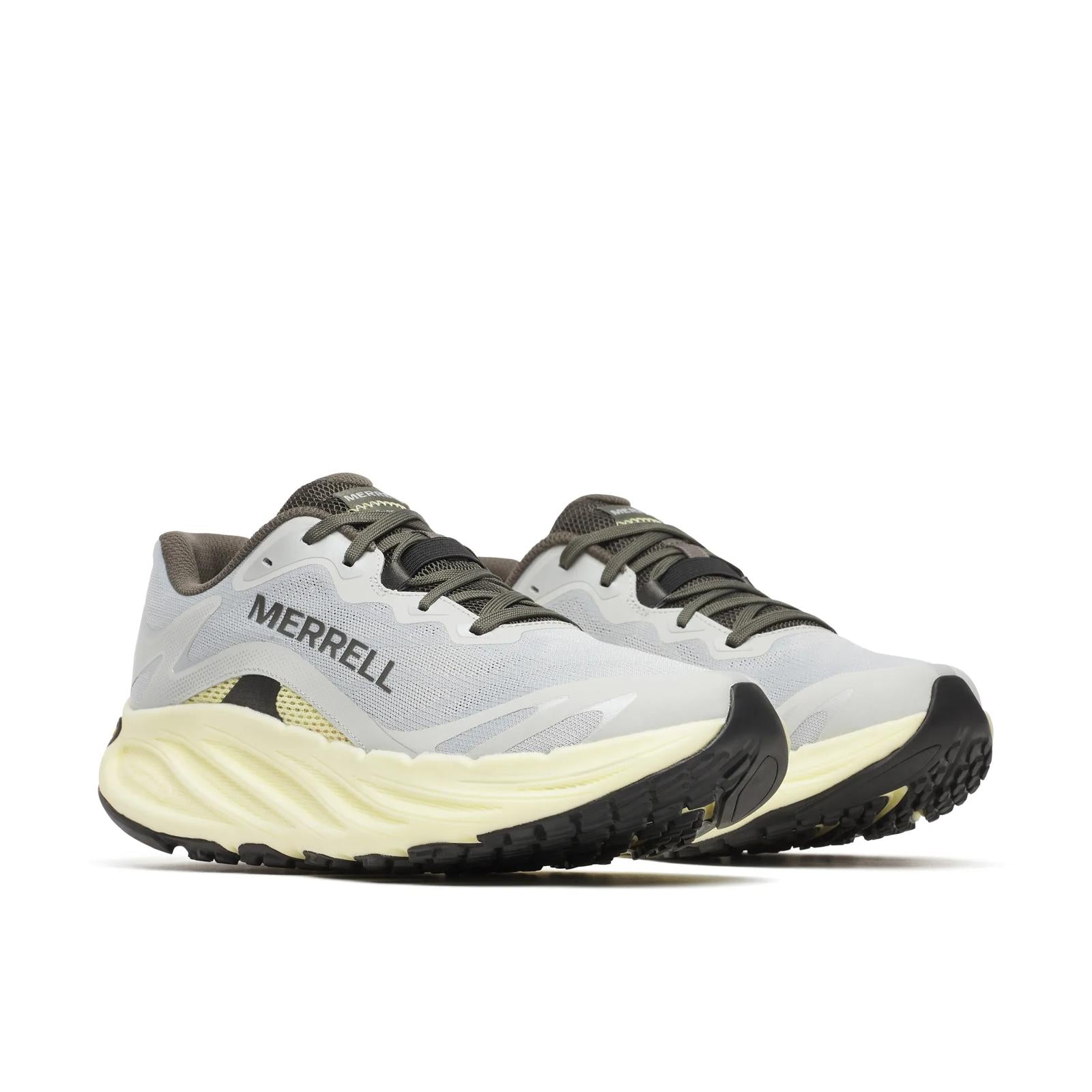 ProMorph - Shoes | Merrell Discount