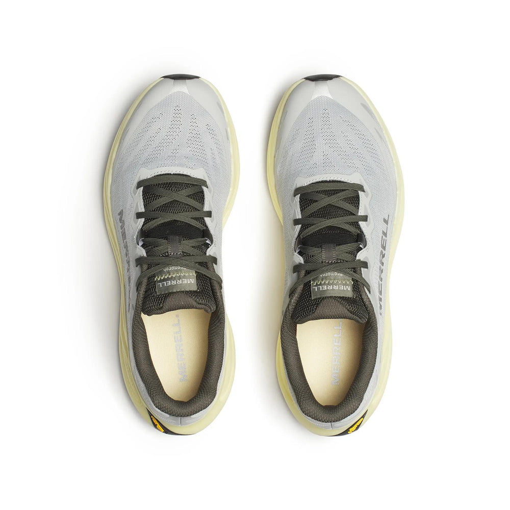 ProMorph - Shoes | Merrell Discount