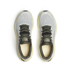 ProMorph - Shoes | Merrell Discount